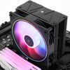 TẢN NHIỆT KHÍ THERMALRIGHT ASSASSIN SPIRIT 120 EVO