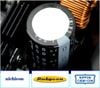 NGUỒN THERMALRIGHT TR-KG750