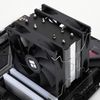 TẢN NHIỆT KHÍ THERMALRIGHT ASSASSIN X 120 REFINED SE PLUS
