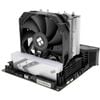 TẢN NHIỆT KHÍ THERMALRIGHT ASSASSIN KING 120 MINI V2