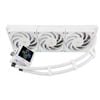 TẢN NHIỆT NƯỚC THERMALRIGHT ELITE VISION 360 WHITE ARGB