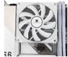 TẢN NHIỆT KHÍ THERMALRIGHT AXP-90 X53 WHITE