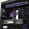 TẢN NHIỆT NƯỚC THERMALRIGHT FROZEN INFINITY 360 BLACK