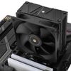 TẢN NHIỆT KHÍ THERMALRIGHT ASSASSIN SPIRIT 120 EVO DARK