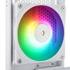 QUẠT TẢN NHIỆT THERMALRIGHT TL-B12W-S(single)