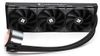 TẢN NHIỆT NƯỚC THERMALRIGHT FROZEN MAGIC 360