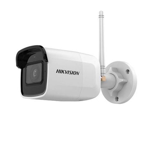 Camera IP hồng ngoại 2.0 Megapixel HIKVISION DS-2CD2021G1-IW