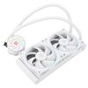 TẢN NHIỆT NƯỚC THERMALRIGHT AQUA ELITE 240 WHITE ARGB V2