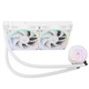 TẢN NHIỆT NƯỚC THERMALRIGHT AQUA ELITE 240 WHITE ARGB V2