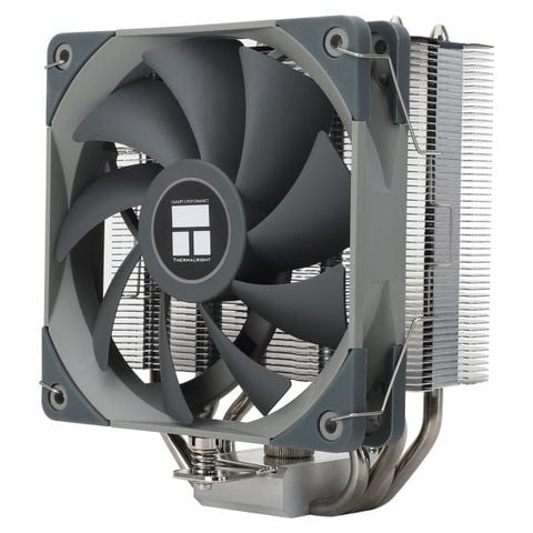 TẢN NHIỆT KHÍ THERMALRIGHT ASSASSIN X 120 REFINED