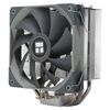 TẢN NHIỆT KHÍ THERMALRIGHT ASSASSIN X 120 REFINED