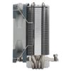 TẢN NHIỆT KHÍ THERMALRIGHT ASSASSIN X 120 REFINED