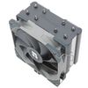 TẢN NHIỆT KHÍ THERMALRIGHT ASSASSIN X 120 REFINED