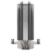 TẢN NHIỆT KHÍ THERMALRIGHT ASSASSIN X 120 REFINED