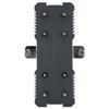 TẢN NHIỆT KHÍ THERMALRIGHT ASSASSIN X 120 REFINED