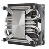 TẢN NHIỆT KHÍ THERMALRIGHT AXP-90 X36