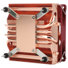 TẢN NHIỆT KHÍ THERMALRIGHT AXP-90 X47 FULL