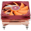 TẢN NHIỆT KHÍ THERMALRIGHT AXP-90 X47 FULL