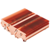 TẢN NHIỆT KHÍ THERMALRIGHT AXP-90 X47 FULL