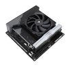 TẢN NHIỆT KHÍ THERMALRIGHT AXP-90 X53 BLACK