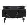 TẢN NHIỆT KHÍ THERMALRIGHT AXP-90 X53 BLACK