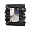 TẢN NHIỆT KHÍ THERMALRIGHT AXP-90 X53 BLACK