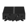 TẢN NHIỆT KHÍ THERMALRIGHT AXP-90 X53 BLACK