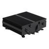 TẢN NHIỆT KHÍ THERMALRIGHT AXP-90 X53 BLACK