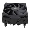 TẢN NHIỆT KHÍ THERMALRIGHT AXP-90 X53 BLACK