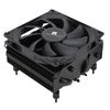 TẢN NHIỆT KHÍ THERMALRIGHT AXP-90 X53 BLACK