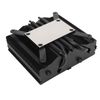 TẢN NHIỆT KHÍ THERMALRIGHT AXP-90 X53 BLACK