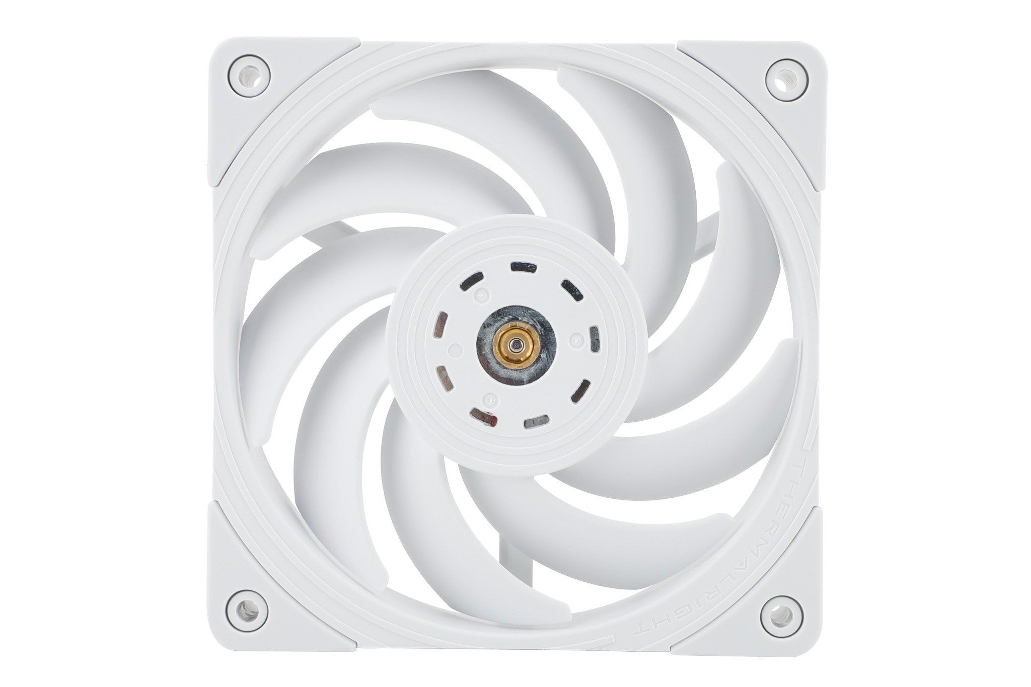 QUẠT TẢN NHIỆT THERMALRIGHT TL-B12W