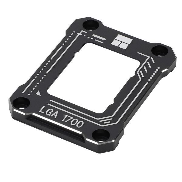 BỘ GÔNG CHỐNG CONG CPU LGA LGA 17XX-BCF-BLACK V2