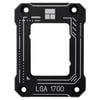 BỘ GÔNG CHỐNG CONG CPU LGA 17XX-BCF-BLACK