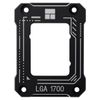 BỘ GÔNG CHỐNG CONG CPU LGA LGA 17XX-BCF-BLACK V2