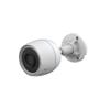 Camera WiFi 2MP C3TN Color (CS-C3TN-A0-1H2WFL)