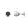 Camera WiFi 2MP C3TN Color (CS-C3TN-A0-1H2WFL)