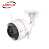 Camera ip wifi ezviz C3W ColorNightVision Pro 4MP (CS-C3W-A0-3H4WFRL)