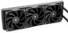 TẢN NHIỆT NƯỚC THERMALRIGHT FROZEN MAGIC EX 360