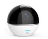 Camera Ezviz Xoay thông minh  CS-CV248 ( C6T ) 2MP - Kết nối Wifi -  Phát hiện chuyển động - Hàng chính hãng