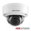 Camera Hikvision IP Pro DS-2CD2125FHWD-I (SIÊU NHẠY SÁNG VÀ TỐC ĐỘ KHUNG HÌNH CAO)