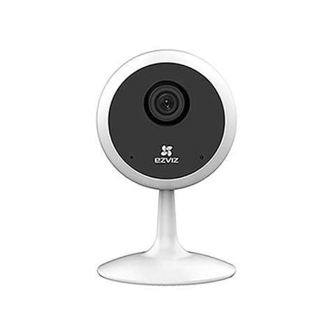 Camera An Ninh Ezviz C1C-B 2MP Full HD-Hàng chính hãng (CS-C1C-E0-1E2WF)