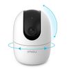 Camera IP Wifi  IMOU A22EP 2MP/ Full HD 1080P -Tích hợp báo trộm và phát hiện chuyển động