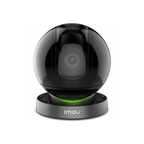 Camera IP Wifi IMOU A26HP 2.0MP Ranger Pro - Phát hiện chuyển động - Full HD 1080p