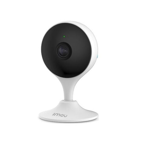 Camera IP Wifi IMOU C22EP 2.0MP/ Full HD 1080P - Kết Nối Không Dây, Hàng chính hãng