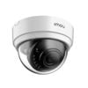 Camera IP Wifi IMOU D22P 2.0MP-  Không Dây, Phát Hiện Chuyển Động Ban Đêm