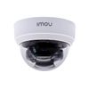 Camera IP Wifi IMOU D42P 4MP - Cảm Biến Hồng Ngoại, Độ Phân Giải 4MP FULL HD