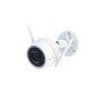 Camera Wifi ngoài trời 2K C3TN ( CS-C3TN-A0-1H3WKFL)