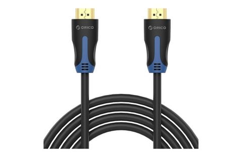 Cáp HDMI Orico HM14-10-BK dài 1.0m