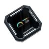 TẢN NHIỆT NƯỚC VALKYRIE B360 ARGB BLACK